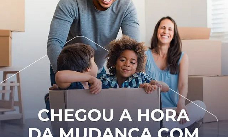 Apartamento Em  Rua ...