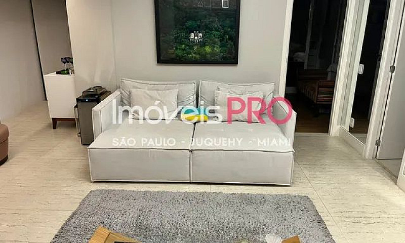 Apartamento De Alto ...