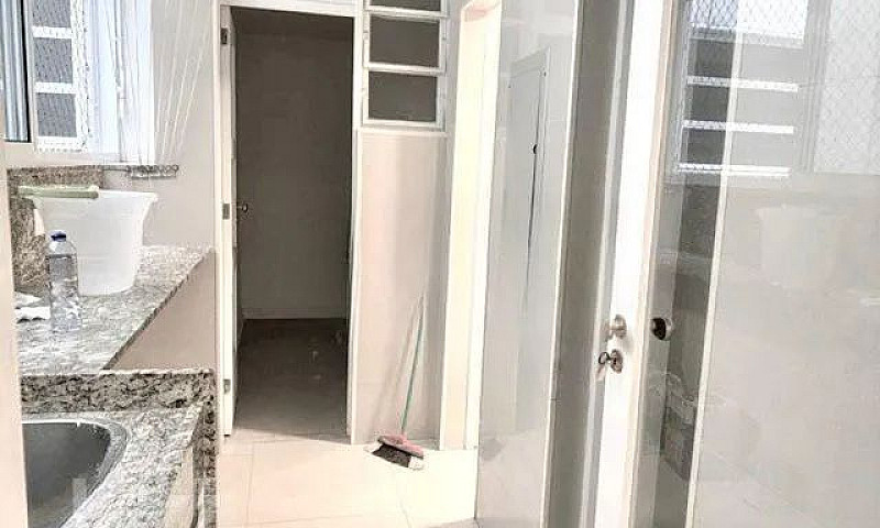 Apartamento À Venda ...