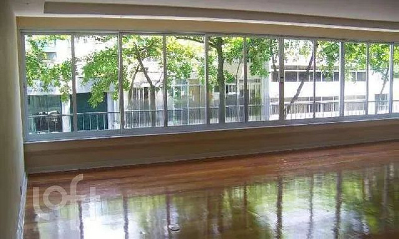 Apartamento À Venda ...