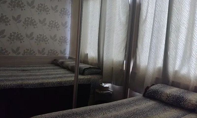 Ágio De Apartamento....