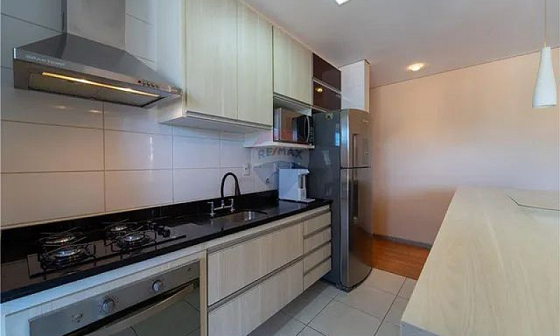 Apartamento À Venda ...
