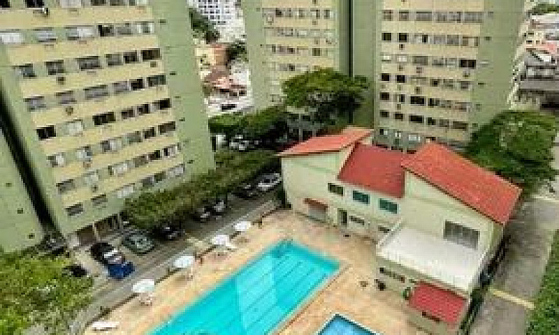 Aluga-Se Apartamento...