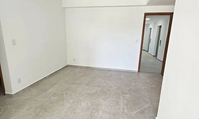 Vendo Apartamento Mi...