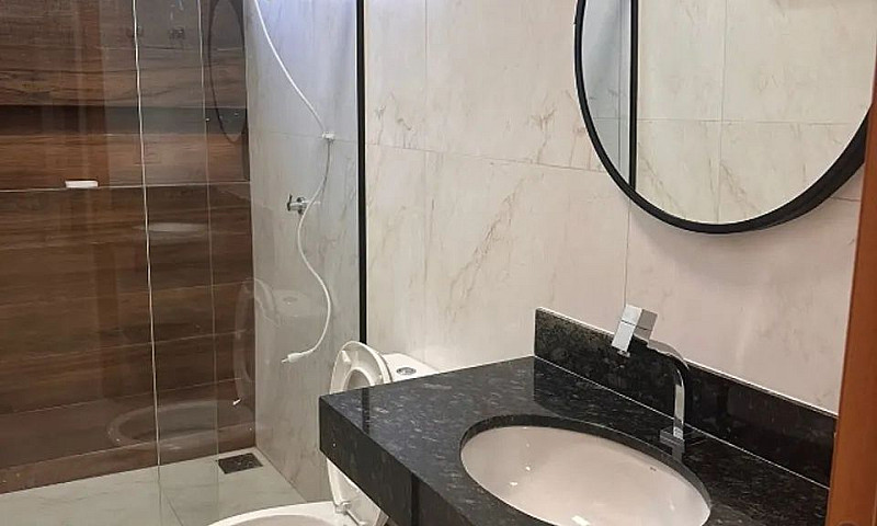 Alugo Apartamento 2 ...