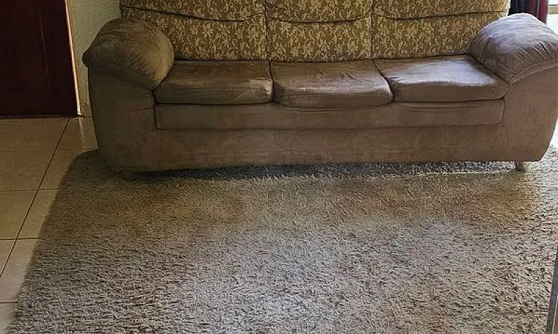 Vendo Apartamento No...