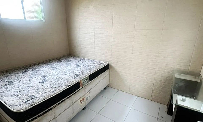 Casa De 2 Andares Em...