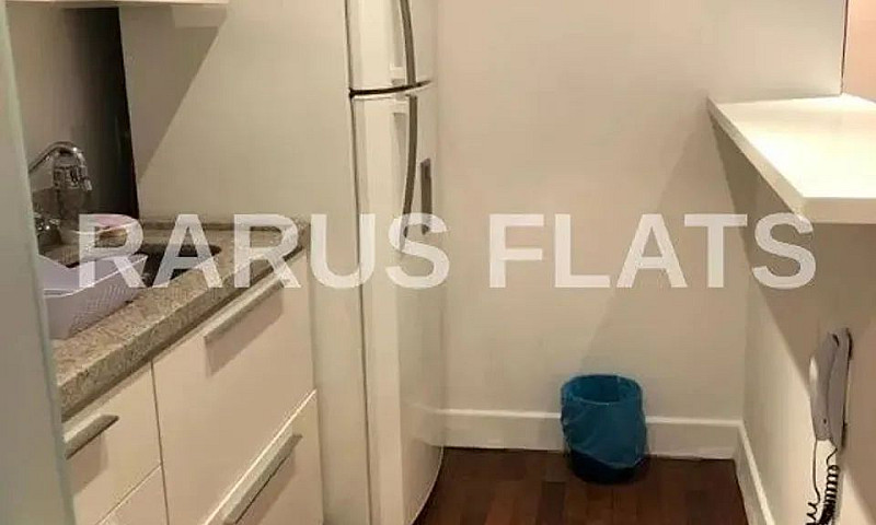 Rarus Flats - Flat P...