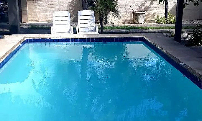 Casa Para Temporada ...