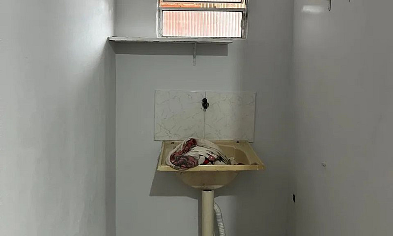 Oportunidade De Mora...
