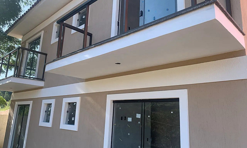 Alugo Apartamento Mi...