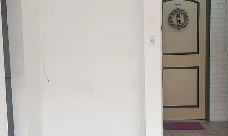 Vendo Ou Alugo Apart...