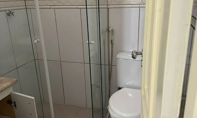 Casa Aconchegante E ...