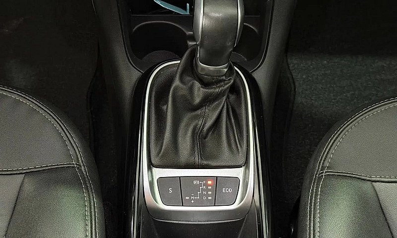 Citroen C4 Cactus Sh...