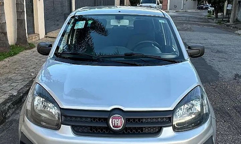 Uno Drive 17/18...
