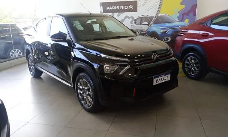 Basalt Feel Manual 2...