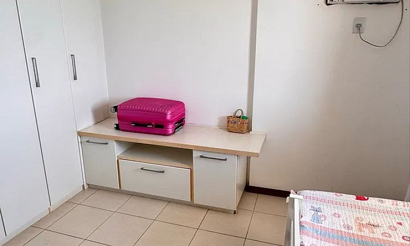 Apt De Frente Pro Ma...