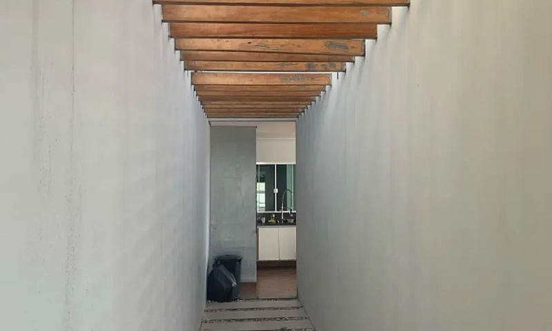 Imóvel De Alto Padrã...
