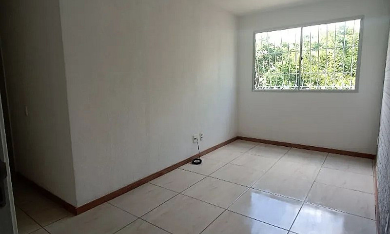 Apartamento  A Venda...