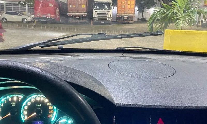 Chevrolet Meriva 1.8...