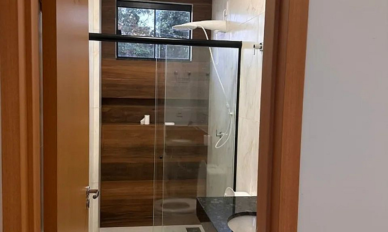Alugo Apartamento 2 ...