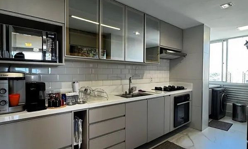 Equilibrium Residenc...