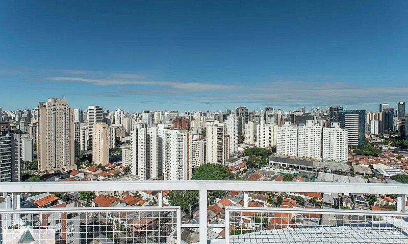 Triplex Para Venda P...