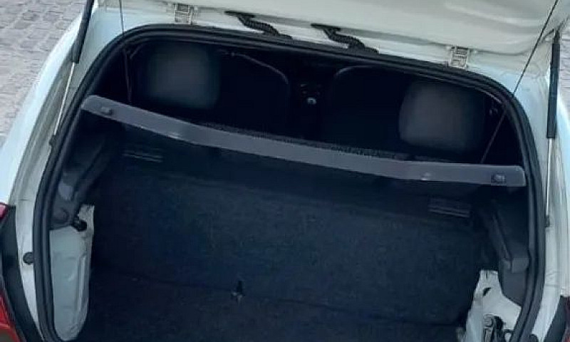 Renault Clio Rn/Aliz...