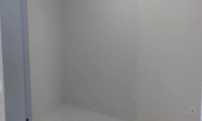 Excelente Apartament...