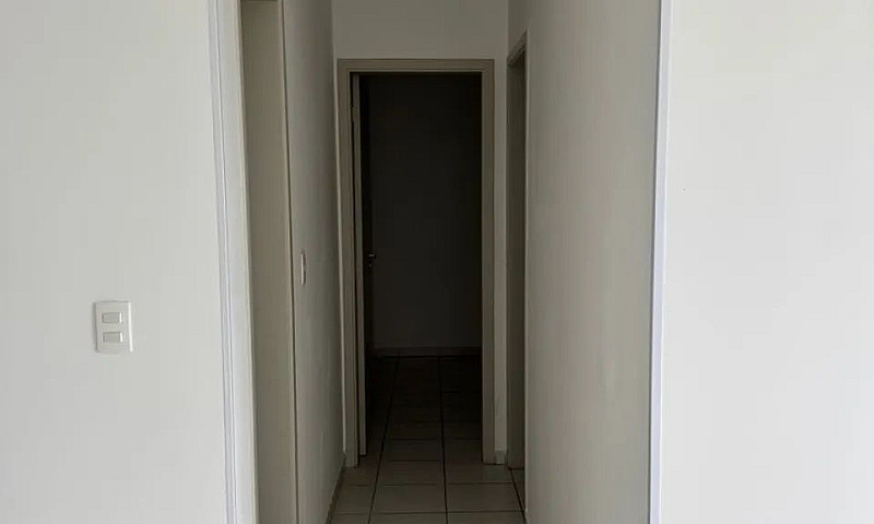 Apartamento Residenc...