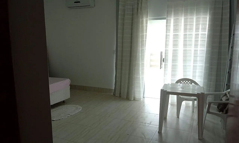 Casa À Beira-Mar Em ...