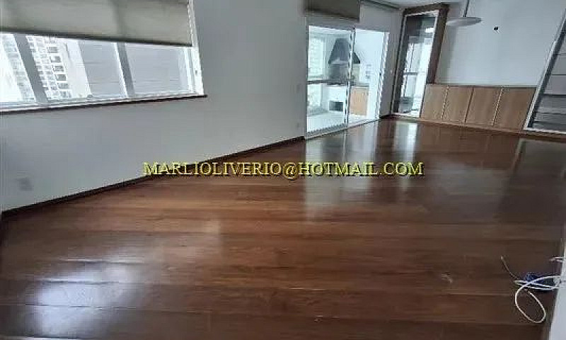 Apartamento No Campo...
