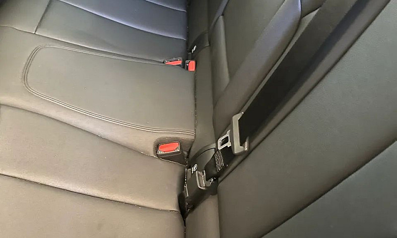 Bmw 320I A Modern/Sp...