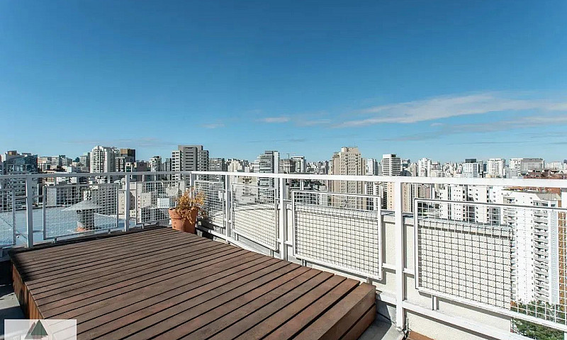 Triplex Para Venda P...