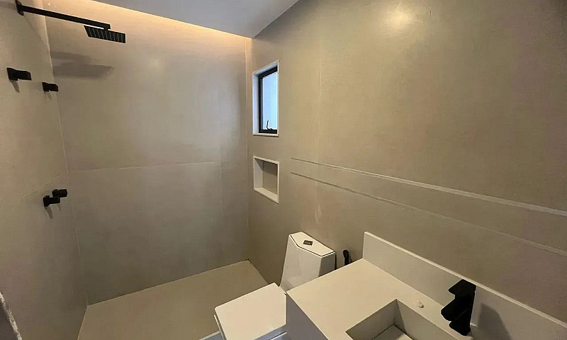 Casa Contemporânea R...