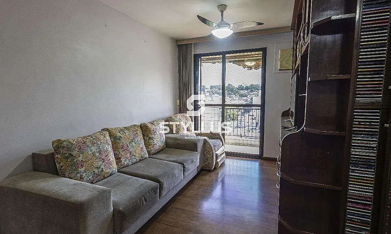 Méier | Apartamento ...