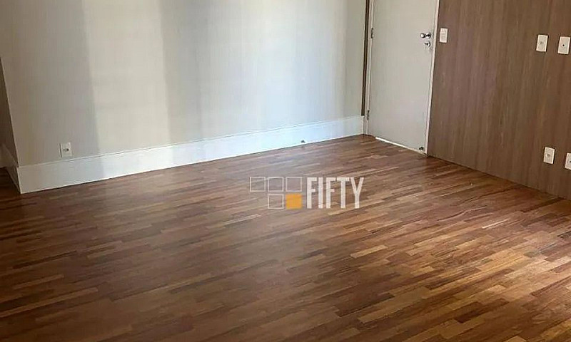 Apartamento Com 4 Do...