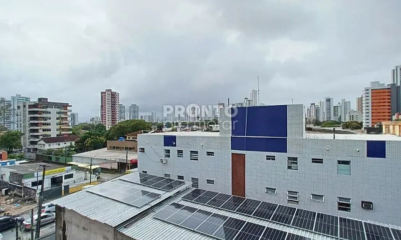 Imóvel Para Venda Co...