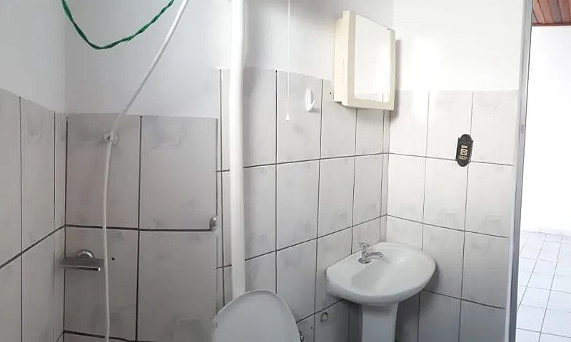 Aluga-Se Kitnet Com ...