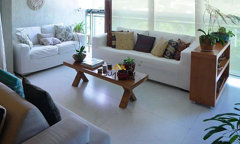Apartamento À Venda ...