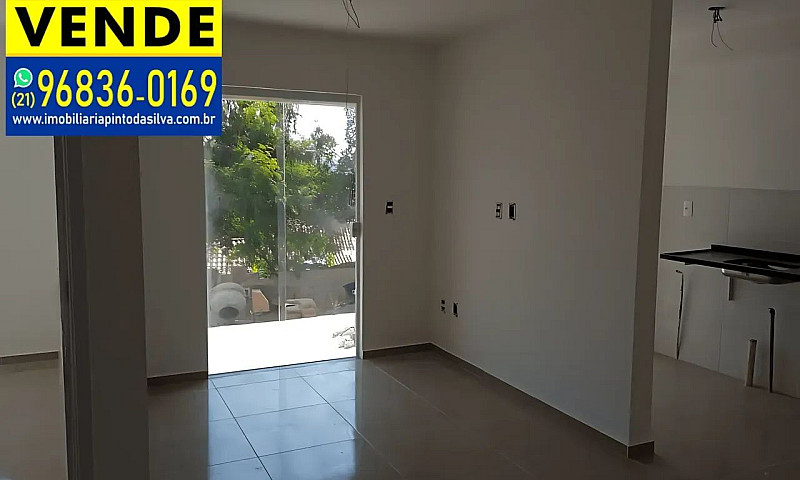 Apartamentos Com 2 E...
