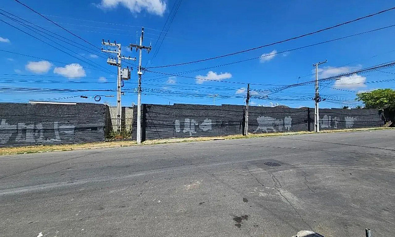 Casa Duplex Com 7 Qu...