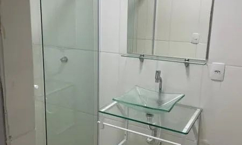 Apartamento- Petrópo...