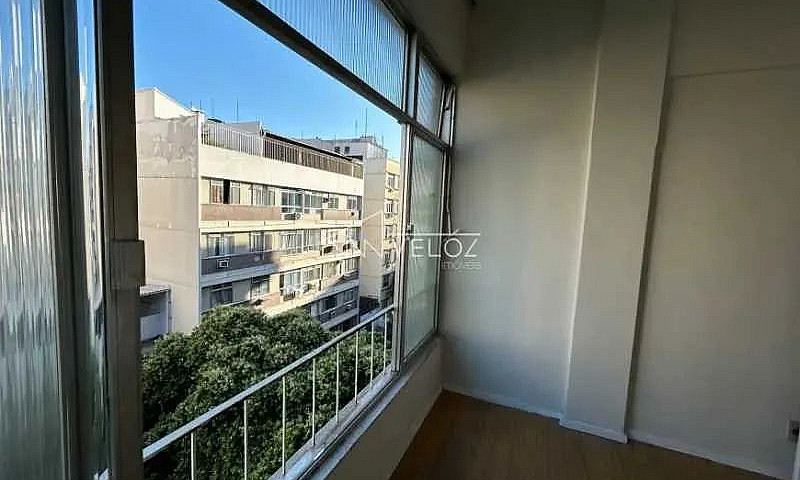 Apartamento : Padrão...