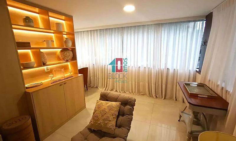 Barra Da Tijuca | Ap...