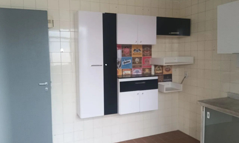Excelente Apartament...