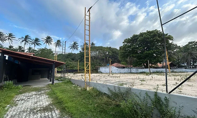 Ponto Comercial Para...