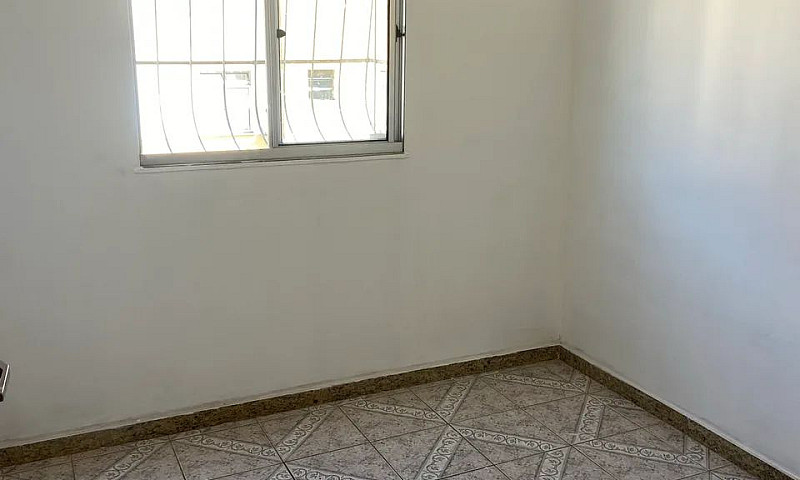 Alugo Quarto Individ...