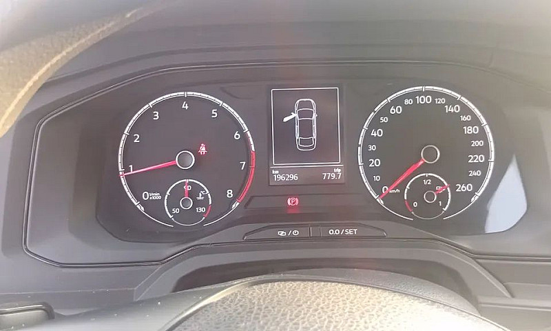 Volkswagen Virtus 1....
