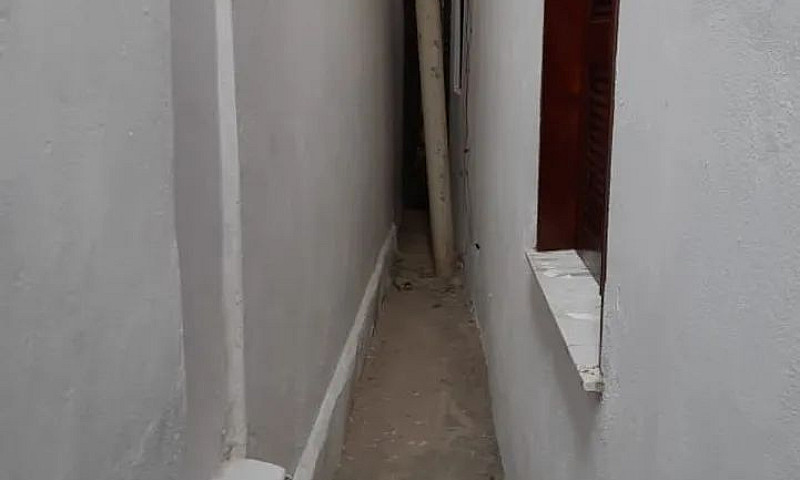 Aluguel Casa Centro ...